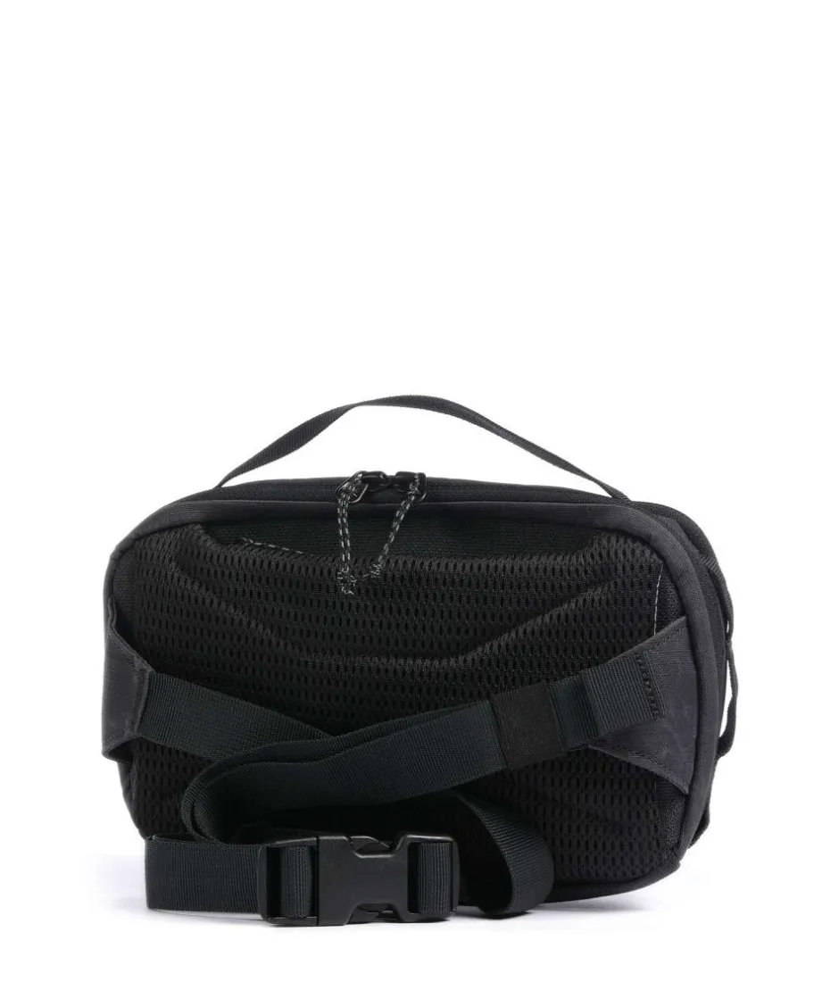 Eagle Creek Fanny Packs|Crossbody Bags-Explore 2 Fanny pack recycled polyester