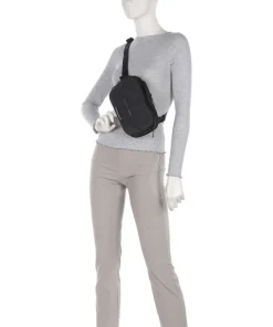 Eagle Creek Fanny Packs|Crossbody Bags-Explore 2 Fanny pack recycled polyester