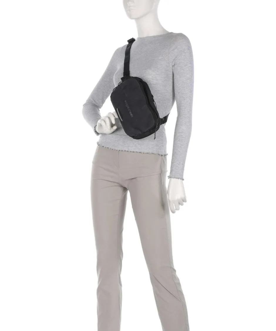 Eagle Creek Fanny Packs|Crossbody Bags-Explore 2 Fanny pack recycled polyester