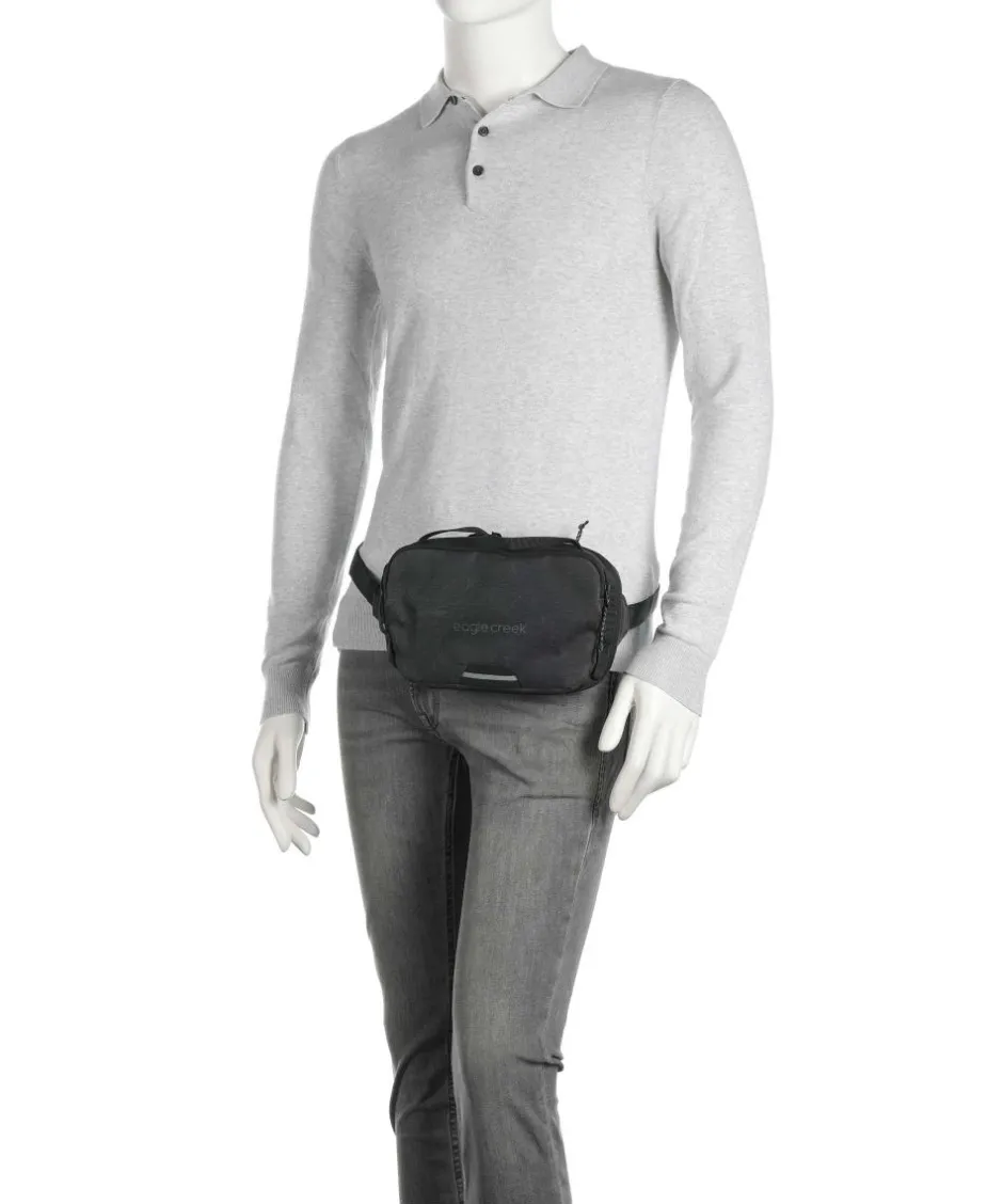 Eagle Creek Fanny Packs|Crossbody Bags-Explore 2 Fanny pack recycled polyester