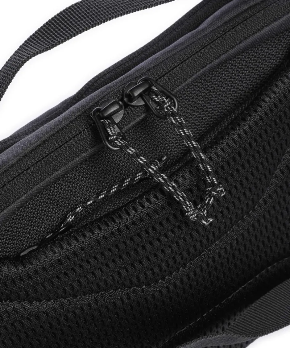 Eagle Creek Fanny Packs|Crossbody Bags-Explore 2 Fanny pack recycled polyester