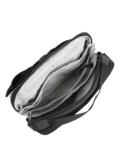 Eagle Creek Fanny Packs|Crossbody Bags-Explore 2 Fanny pack recycled polyester