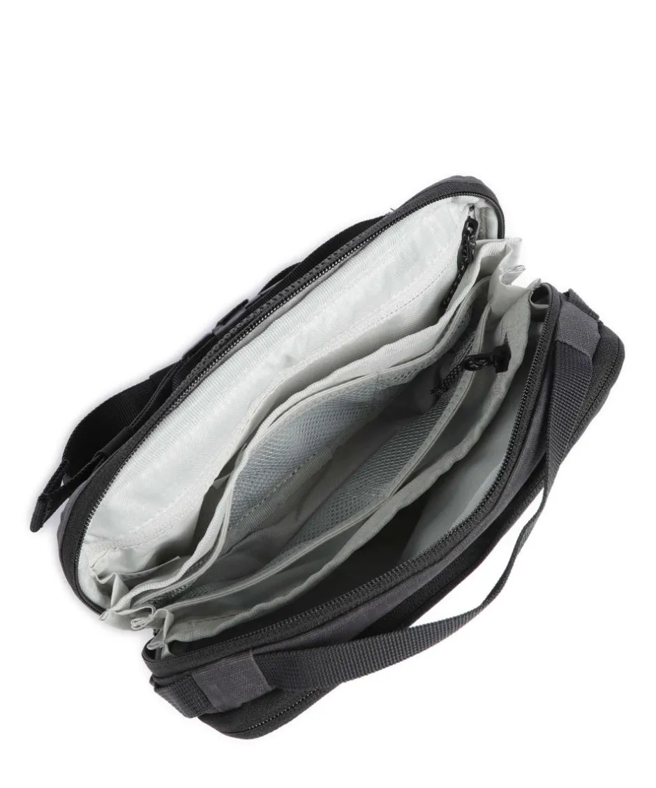 Eagle Creek Fanny Packs|Crossbody Bags-Explore 2 Fanny pack recycled polyester