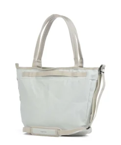 Eagle Creek Tote Bags-Explore Tote bag recycled ripstop polyester