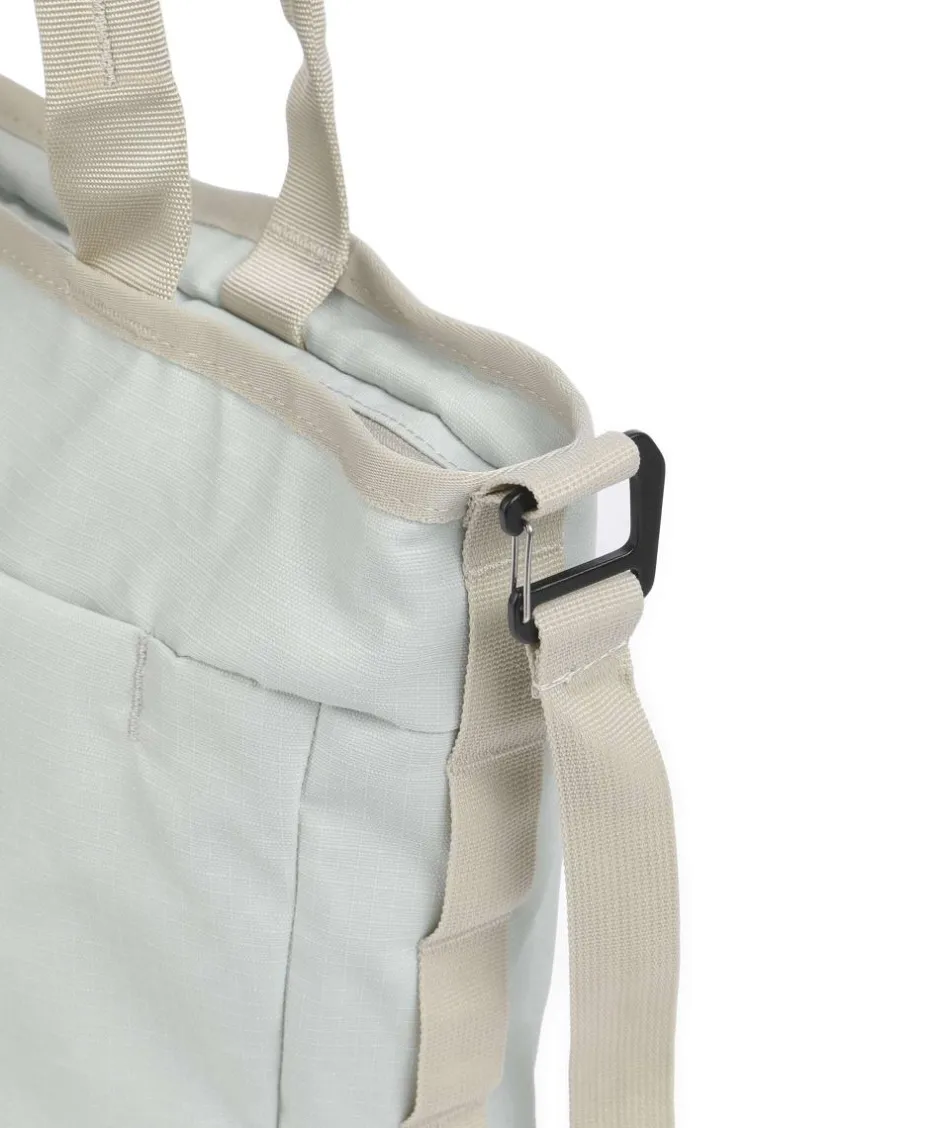 Eagle Creek Tote Bags-Explore Tote bag recycled ripstop polyester