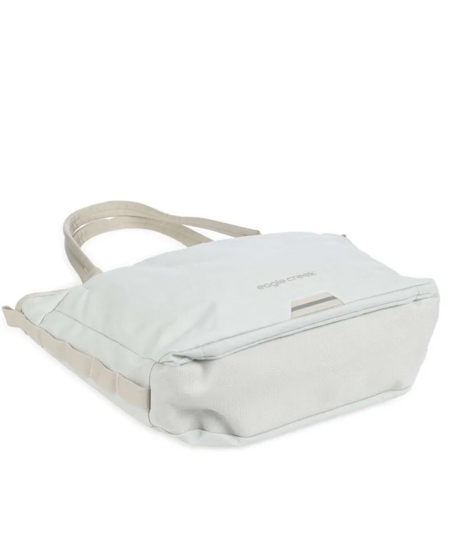 Eagle Creek Tote Bags-Explore Tote bag recycled ripstop polyester