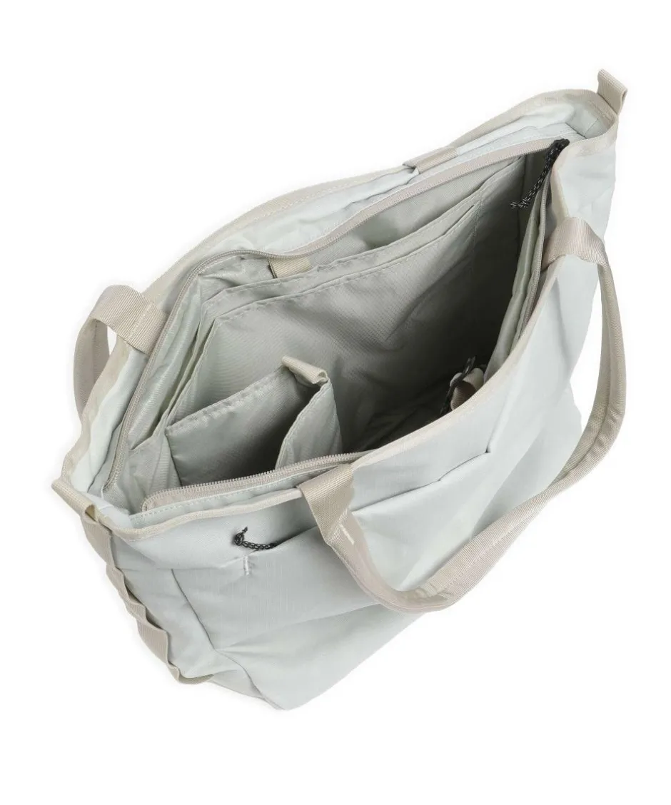 Eagle Creek Tote Bags-Explore Tote bag recycled ripstop polyester