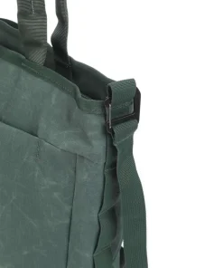 Eagle Creek Tote Bags-Explore Tote bag recycled ripstop polyester