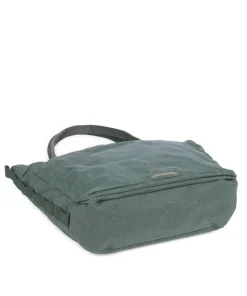 Eagle Creek Tote Bags-Explore Tote bag recycled ripstop polyester