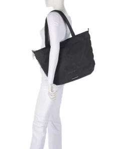 Eagle Creek Tote Bags-Explore Tote bag recycled ripstop polyester
