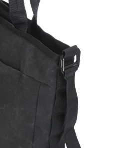 Eagle Creek Tote Bags-Explore Tote bag recycled ripstop polyester