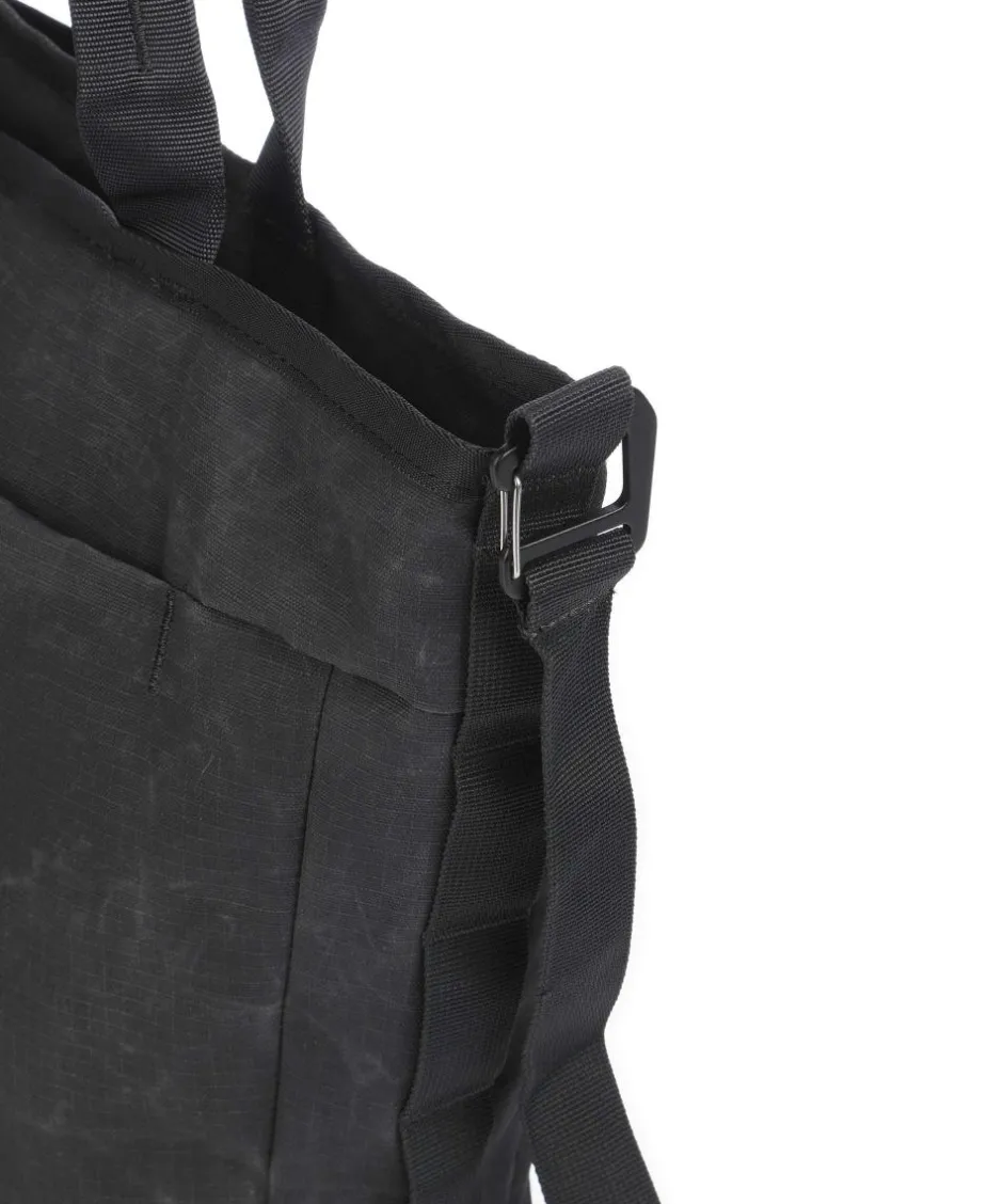 Eagle Creek Tote Bags-Explore Tote bag recycled ripstop polyester