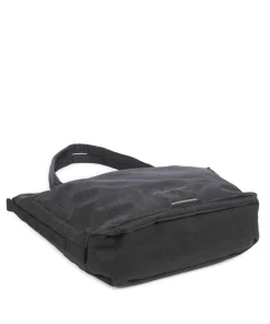 Eagle Creek Tote Bags-Explore Tote bag recycled ripstop polyester