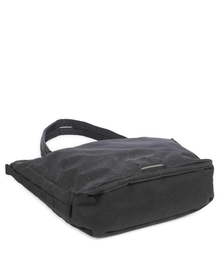 Eagle Creek Tote Bags-Explore Tote bag recycled ripstop polyester