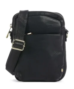 Depeche Crossbody Bags-Express Crossbody bag softly grained calfskin