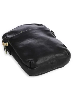 Depeche Crossbody Bags-Express Crossbody bag softly grained calfskin