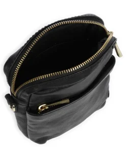 Depeche Crossbody Bags-Express Crossbody bag softly grained calfskin