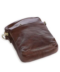 Depeche Crossbody Bags-Express Crossbody bag softly grained calfskin