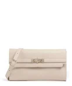 Valentino Bags Clutch & Evening Bags|Crossbody Bags-Fae Re Crossbody bag imitation leather