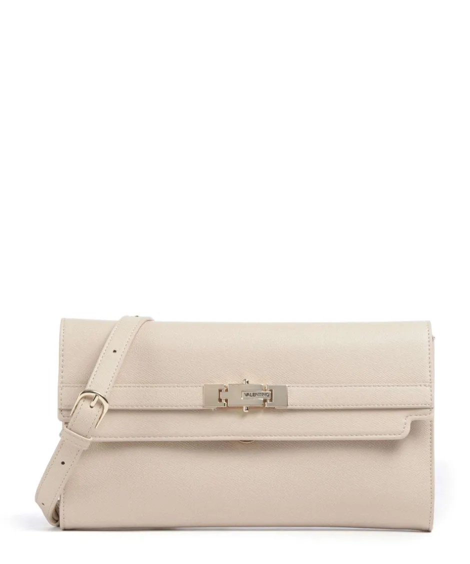 Valentino Bags Clutch & Evening Bags|Crossbody Bags-Fae Re Crossbody bag imitation leather