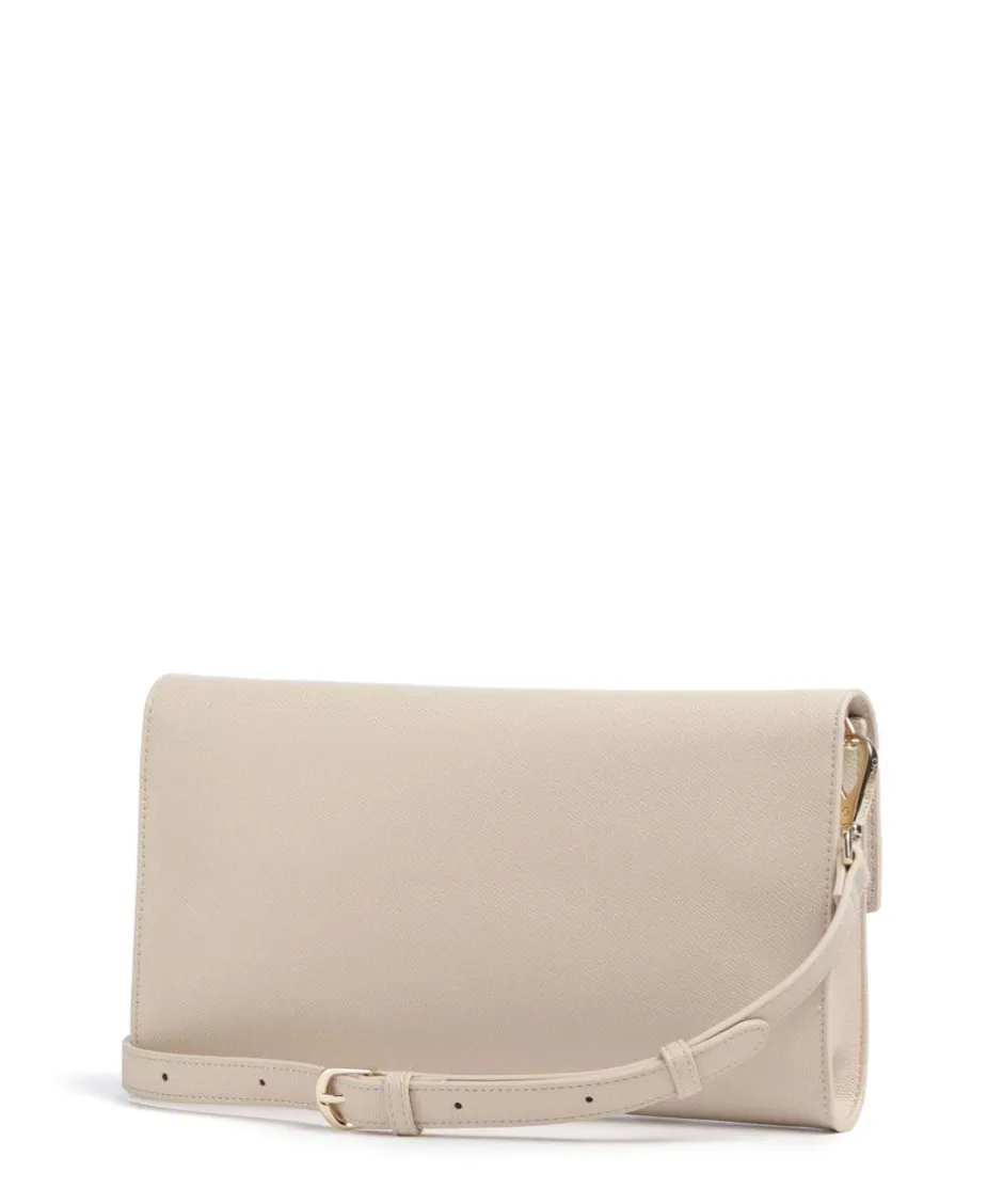 Valentino Bags Clutch & Evening Bags|Crossbody Bags-Fae Re Crossbody bag imitation leather