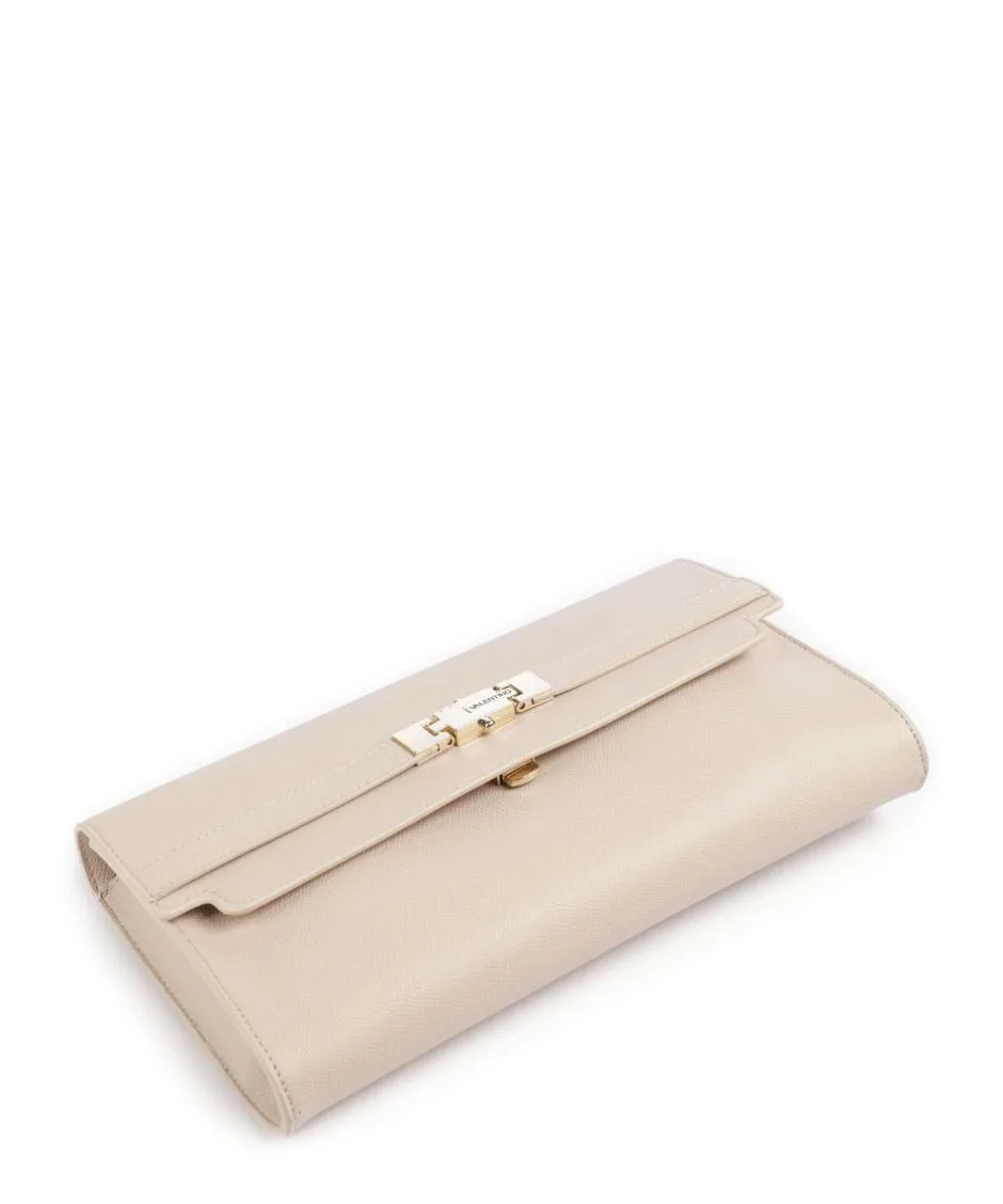 Valentino Bags Clutch & Evening Bags|Crossbody Bags-Fae Re Crossbody bag imitation leather