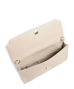 Valentino Bags Clutch & Evening Bags|Crossbody Bags-Fae Re Crossbody bag imitation leather
