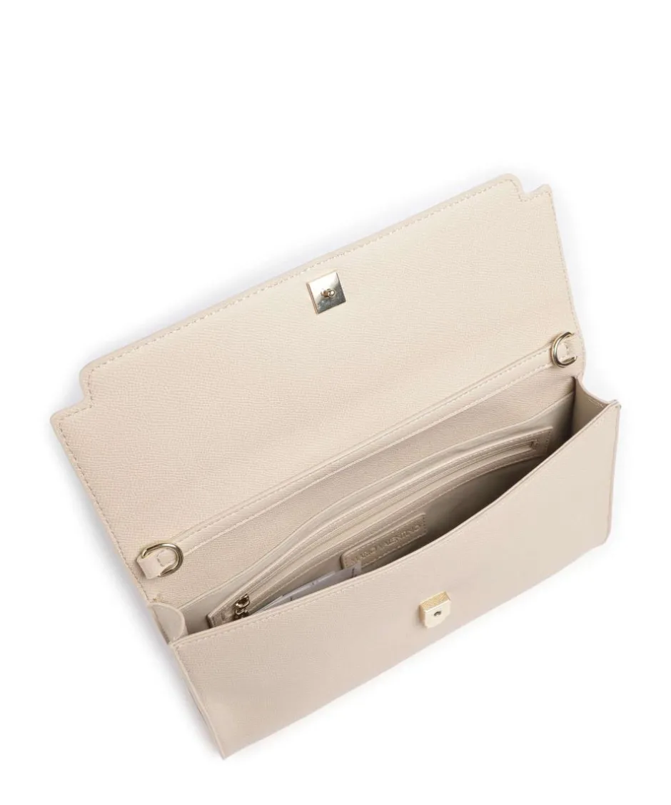 Valentino Bags Clutch & Evening Bags|Crossbody Bags-Fae Re Crossbody bag imitation leather