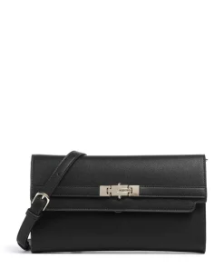 Valentino Bags Clutch & Evening Bags|Crossbody Bags-Fae Re Crossbody bag imitation leather