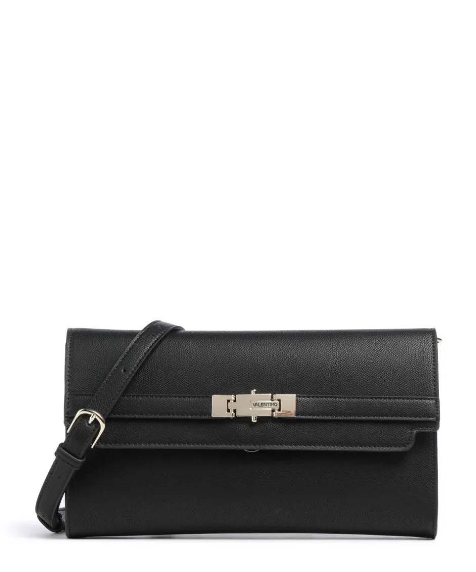 Valentino Bags Clutch & Evening Bags|Crossbody Bags-Fae Re Crossbody bag imitation leather