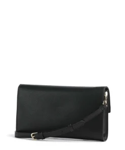 Valentino Bags Clutch & Evening Bags|Crossbody Bags-Fae Re Crossbody bag imitation leather