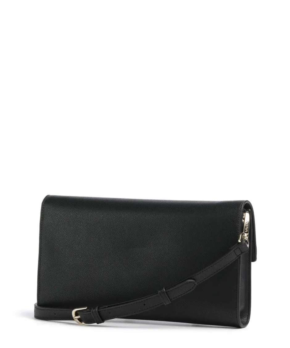 Valentino Bags Clutch & Evening Bags|Crossbody Bags-Fae Re Crossbody bag imitation leather
