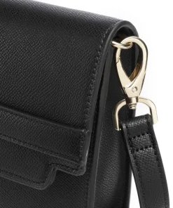 Valentino Bags Clutch & Evening Bags|Crossbody Bags-Fae Re Crossbody bag imitation leather