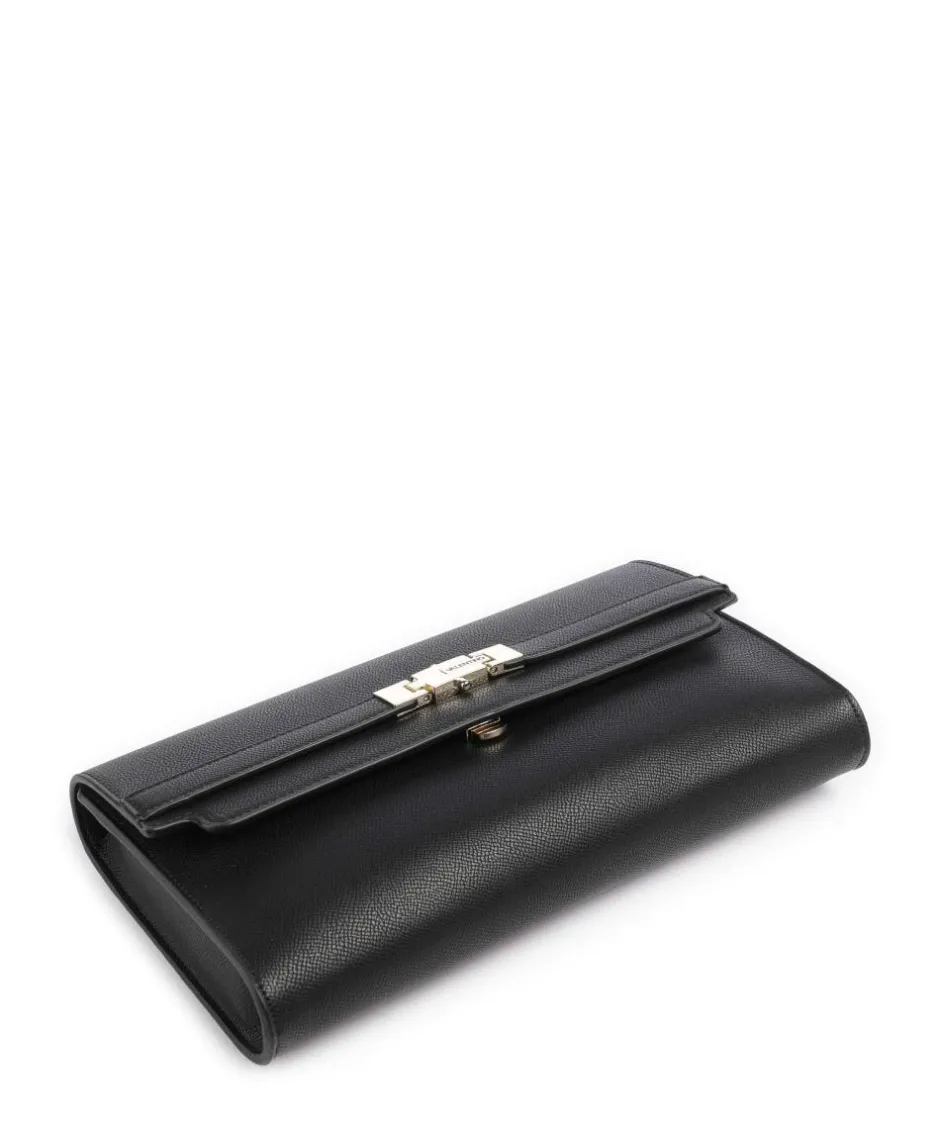 Valentino Bags Clutch & Evening Bags|Crossbody Bags-Fae Re Crossbody bag imitation leather