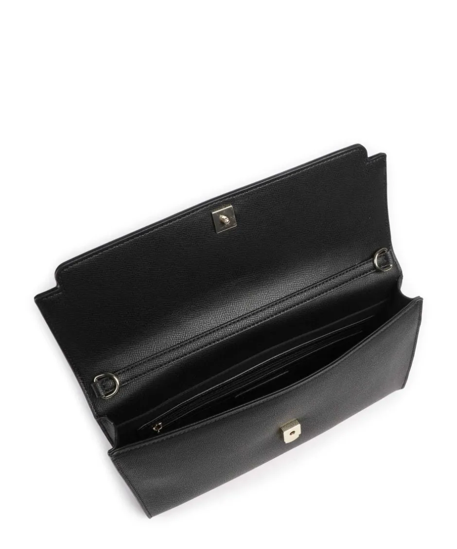 Valentino Bags Clutch & Evening Bags|Crossbody Bags-Fae Re Crossbody bag imitation leather