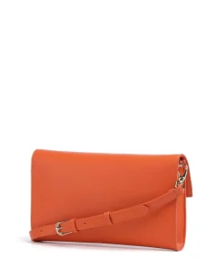 Valentino Bags Crossbody Bags-Fae Re Crossbody bag imitation leather