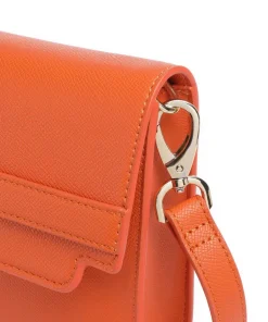 Valentino Bags Crossbody Bags-Fae Re Crossbody bag imitation leather