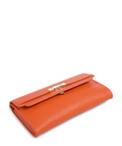 Valentino Bags Crossbody Bags-Fae Re Crossbody bag imitation leather