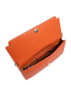 Valentino Bags Crossbody Bags-Fae Re Crossbody bag imitation leather