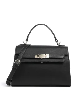 Valentino Bags Handbags-Fae Re Handbag imitation leather