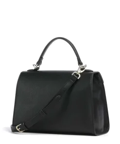 Valentino Bags Handbags-Fae Re Handbag imitation leather