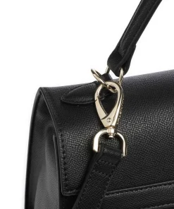 Valentino Bags Handbags-Fae Re Handbag imitation leather
