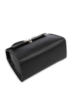 Valentino Bags Handbags-Fae Re Handbag imitation leather