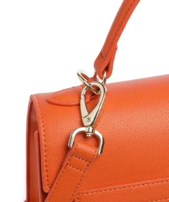 Valentino Bags Handbags-Fae Re Handbag imitation leather