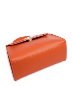 Valentino Bags Handbags-Fae Re Handbag imitation leather