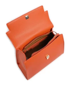 Valentino Bags Handbags-Fae Re Handbag imitation leather