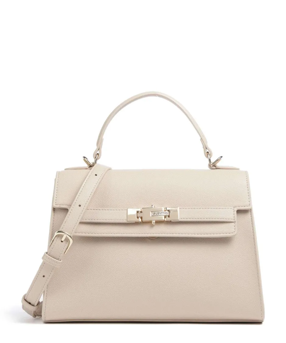 Valentino Bags Handbags-Fae Re Handbag imitation leather