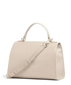 Valentino Bags Handbags-Fae Re Handbag imitation leather