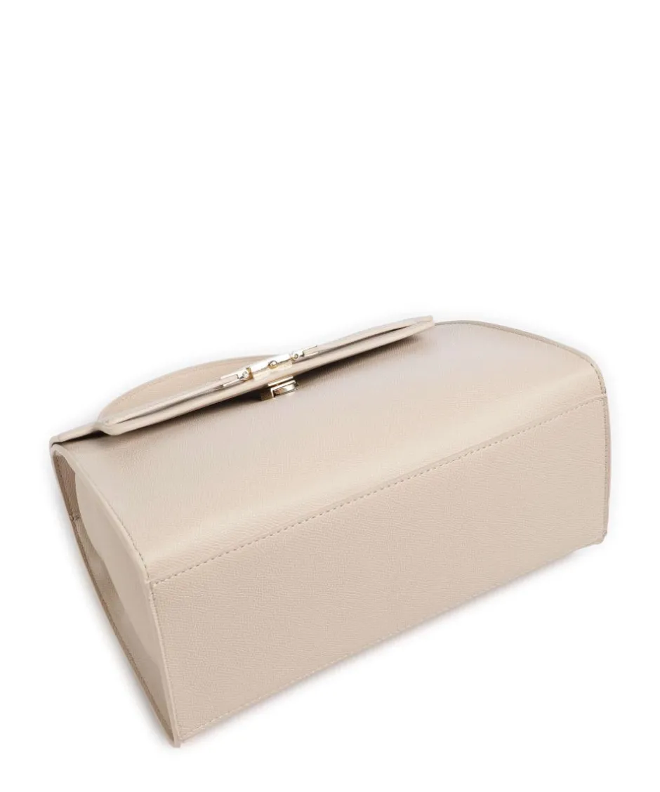 Valentino Bags Handbags-Fae Re Handbag imitation leather