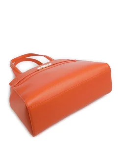 Valentino Bags Tote Bags-Fae Re Tote bag imitation leather